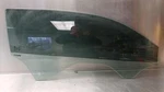 2016-2024 Chevrolet Camaro Coupe Oem Right Passenger Door Glass Window 84547417 Used. Price: $110.49.