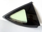 2013 2014 2015 2016 2017 2018 2019 2020 Subaru Brz Right Rear Quarter Glass Oem Used. Price: $124.99.