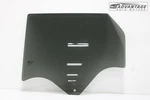 2019-2025 Chevrolet Blazer Rear Left Side Door Panel Window Glass 42441141 Oem Used. Price: $169.99.