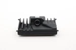 2023 - 2025 Nissan Ariya Front Windshield Lane Assist Camera Oem 284625MP3A Used. Price: $313.95.
