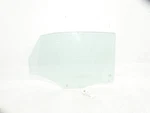 2015 - 2020 Audi A3 8V Rear Right Rh Passenger Side Door Window Glass Oem Used. Price: $107.59.
