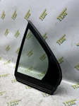05-12 Acura Window Glass Quarter Rear Driver Left 06 07 08 09 10 11 Oem Used. Price: $47.89.