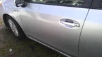Driver Front Door Electric Windows Prius Vin Eu Fits 12-18 32097605 Used. Price: $561.80.