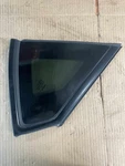 2022-2024 Kia EV6 Oem Rear Left Quarter Glass Window Molding 87810CV100 Used. Price: $164.99.