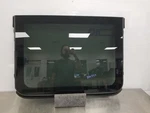 2024 Mitsubishi Outlander Rear Overhead Sunroof Glass Only Used. Price: $237.50.