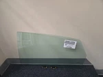 Fits 22-26 Honda CIVIC/26 Hybrid 4 Door Sedan Driver Left Rear Window Glass New. Price: $121.00.