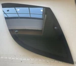 1998-2003 Mercedes-benz ML320 Left Quarter Vent Window Glass A1636700350 Used. Price: $39.99.