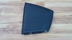 2010 - 13 Subaru Legacy 2.5I Left Rear Driver Door Vent Window Glass Tinted Used. Price: $50.00.