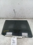 01-07 Toyota Highlander Passenger Right Rear Door Glass 68113-48070 Used. Price: $99.99.