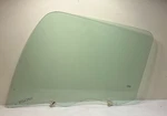 Fits 2008-2023 Isuzu Npr Nqr Nrr Elf Cabover Right Side Front Door Glass Window New. Price: $148.00.