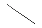 Precision Replacement Parts Wft F2323 Windshield Top Molding Fits 02-05 Civic New. Price: $46.63.