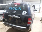 Passenger Rear Door Glass Privacy Tint Fits 02-10 Explorer 2135105 Used. Price: $137.75.