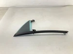 07-11 Mercedes W219 CLS550 Rear Driver-left Door Vent Glass Cm Used. Price: $74.99.