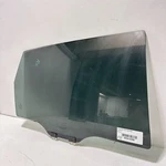 Acura Mdx 2014-2020 Rear Right Passenger Side Door Window Glass Oem Used. Price: $119.99.