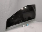 2021-2023 Nissan Rogue Front Left Driver Side Door Window Glass Oem Used. Price: $245.65.