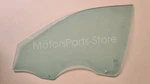 Driver Side Left Front Door Window Glass Tempered For 2014-2015 Chevrolet Malibu New. Price: $74.90.