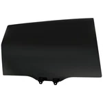 Door Glass Rear Right Hand Side Passenger For Honda Cr-v 2017-2022 New. Price: $82.67.