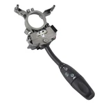 Turn Signal Combination Switch For Mercedes Benz C230 C240 C320 CLK320 03-04 New. Price: $39.99.