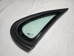 2000 - 2007 Ford Taurus Passengers (right Rear) Quarter Glass (oem) Used. Price: $49.99.