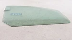 Oem 00-07 Ford Focus Front Passenger Door Window Glass YS4Z5421410AA Used. Price: $115.99.