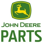 R225347 New Oem John Deere Cover, Cab Front Post, Rh. Price: $144.64.
