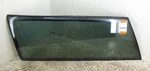 92-94 Chevrolet K5 Blazer Rear Quarter Window Glass Left W/ Privacy Tint Oem Used. Price: $114.99.
