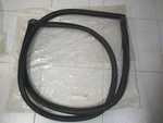 Bmw E30 Weatherstrip Windshield Rear Sealing !new! Genuine 51311972249. Price: $269.00.