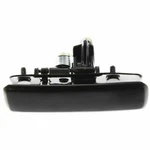 Metal Exterior Door Handle For Chevy Astro Safarivan 85-92-FRONT Right Passenger New. Price: $16.95.