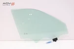 2020 - 2025 Kia Telluride Front Right Passenger Side Door Window Glass Oem Used. Price: $237.49.