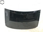 2019-2024 Bmw G20 330I 330E M340I Rear Windshield Back Glass Window Oem #note Used. Price: $219.97.