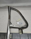 1968-1977 Vw Volkswagen DURO-GLAS-1 Oem Super Beetle Right Door Vent Wing Window Used. Price: $150.00.