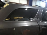 2011 - 2025 Dodge Durango Rh Passenger Quarter Glass Window 68092700AA Oem Used. Price: $95.00.
