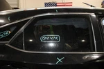 16-22 RX350 Rear Passenger Right Rh Door Window Glass Tinted Oem Factory Wty Used. Price: $244.99.