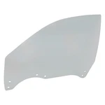 For Subaru Outback/legacy 2000-2004 Door Glass Driver Side Green Tint Front New. Price: $79.95.
