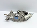 10 11 13 14 Mercedes Glk 350 Tailgate Control Unit A212 820 36 42 Oem Used. Price: $93.74.