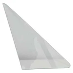 For Chevy Impala 1963-1964 Oer VG2434C Vent Glass New. Price: $61.03.