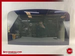 2011 2017 Bmw F25 X3 Panoramic Sunroof Front Glass Window Assembly Oem Used. Price: $98.99.