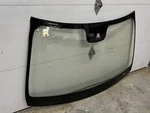 W221 Mercedes 2011 S400 S550 S63 Amg Front Glass Oem Used. Price: $535.00.