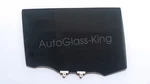 Rh Passenger Right Side Rear Door Glass Privacy Fits 2020-2025 Toyota Highlander New. Price: $125.00.
