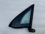 5NN845113C 18-24 Vw Tiguan Oem Lh Left Driver Front Door Quarter Window Glass New. Price: $79.99.