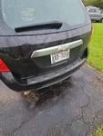 (local Pickup Only) Windshield Glass Fits 10-11 Equinox 4260207 Used. Price: $189.99.