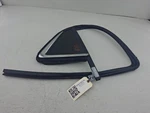 2018-2021 Buick Encore Right Side Rear Door Window Weatherstrip 43R-000074 Used. Price: $104.99.