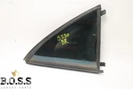07-13 Mercedes W221 S550 Rear Right Passenger Quarter Door Window Auto Glass Oem Used. Price: $58.65.