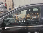 Used Front Left Door Glass Fits: 2009 Pontiac G8 Grade. Price: $135.90.