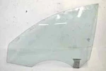 14-18 Mercedes W117 CLA250 Front Left Driver Side Door Window Glass Oem Used. Price: $114.00.