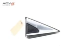 2019 - 2025 Cadillac XT4 Rear Left Quarter Panel Applique Molding Cover Oem Used. Price: $32.99.