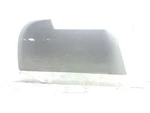 06 07 08 09 11 12 13 14, Mazda Miata, Front Right Door Glass, NE5158510A, Oem Used. Price: $135.00.