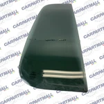 02-05 Ford Explorer Rear Right Back Passenger Door Vent Window Glass DV09874YPY Used. Price: $82.62.