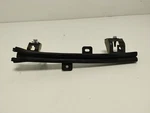 18-21 Chevrolet Equinox Rear Passenger Door Window Glass Guide Support Oem 07482 Used. Price: $20.00.