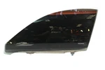 07-12 Lexus LS460 Front Left Driver Side Door Window Auto Glass 6810250201 Oem Used. Price: $132.00.